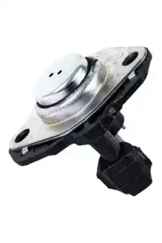 Подушка крепления двигателя ZENTPARTS Z13167