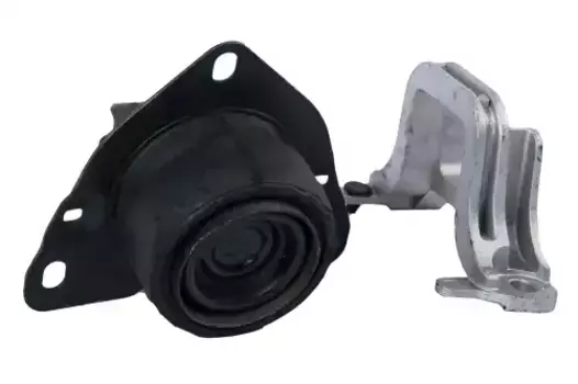 Подушка крепления двигателя ZENTPARTS Z13170