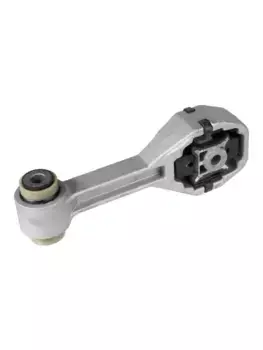 Подушка крепления двигателя ZENTPARTS Z13172