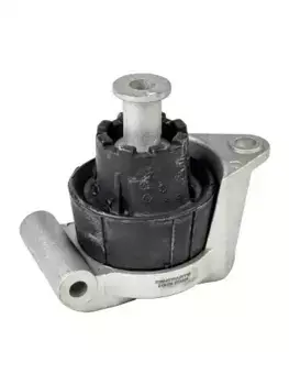 Подушка крепления двигателя ZENTPARTS Z13176