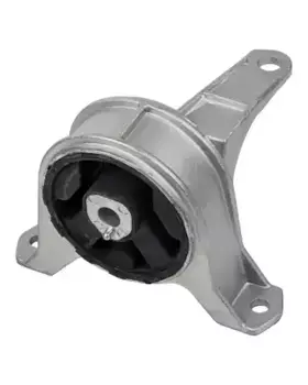 Подушка крепления двигателя ZENTPARTS Z13179