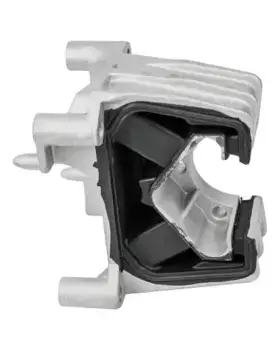 Подушка крепления двигателя ZENTPARTS Z13183