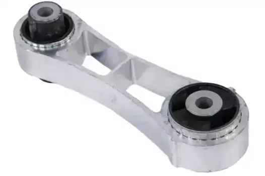 Подушка крепления двигателя ZENTPARTS Z13184