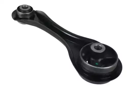 Подушка крепления двигателя ZENTPARTS Z13189