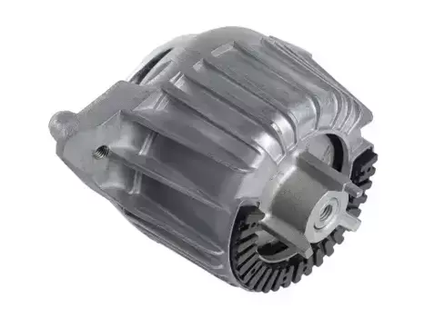 Подушка крепления двигателя ZENTPARTS Z13193