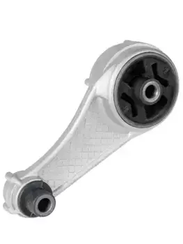 Подушка крепления двигателя ZENTPARTS Z13195