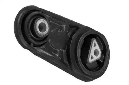 Подушка крепления двигателя ZENTPARTS Z13198