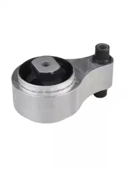 Подушка крепления двигателя ZENTPARTS Z13207