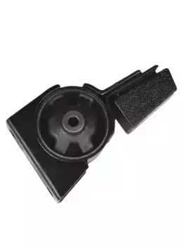 Подушка крепления двигателя ZENTPARTS Z13209