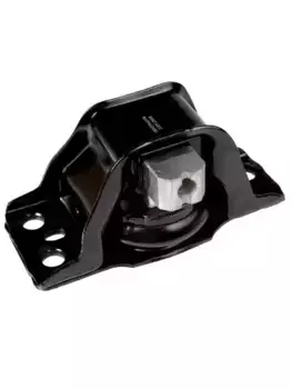 Подушка крепления двигателя ZENTPARTS Z13211