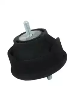 Подушка крепления двигателя ZENTPARTS Z13215