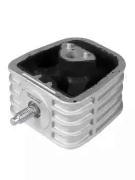 Подушка крепления двигателя ZENTPARTS Z13222