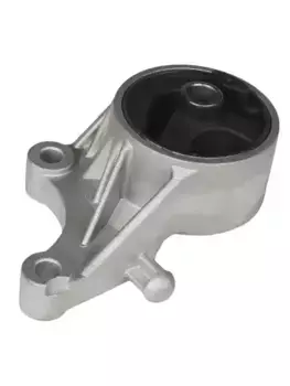 Подушка крепления двигателя ZENTPARTS Z13225