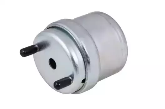 Подушка крепления двигателя ZENTPARTS Z13234