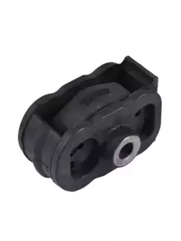 Подушка крепления двигателя ZENTPARTS Z13247