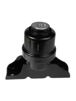 Подушка крепления двигателя ZENTPARTS Z13253