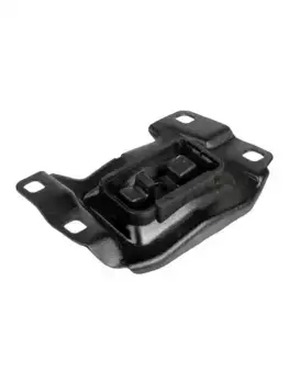 Подушка крепления двигателя ZENTPARTS Z13260