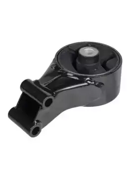 Подушка крепления двигателя ZENTPARTS Z13264