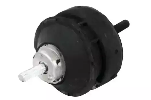 Подушка крепления двигателя ZENTPARTS Z13266