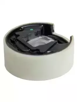 Подушка крепления двигателя ZENTPARTS Z13275