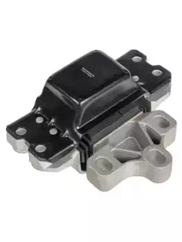 Подушка крепления двигателя ZENTPARTS Z13277