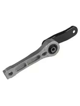 Подушка крепления двигателя ZENTPARTS Z13279