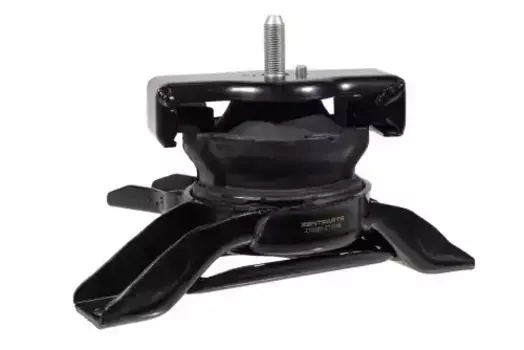 Подушка крепления двигателя ZENTPARTS Z13281