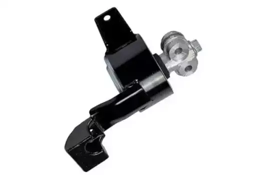 Подушка крепления двигателя ZENTPARTS Z13297