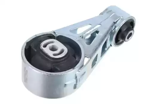 Подушка крепления двигателя ZENTPARTS Z13301