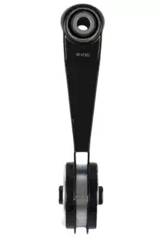 Подушка крепления двигателя ZENTPARTS Z13302