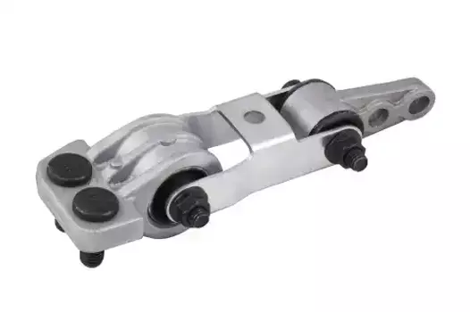 Подушка крепления двигателя ZENTPARTS Z13308