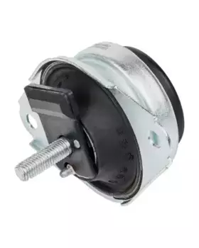 Подушка крепления двигателя ZENTPARTS Z13311