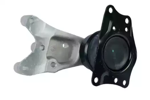 Подушка крепления двигателя ZENTPARTS Z13312
