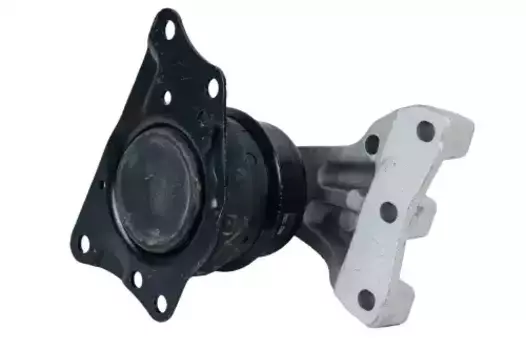 Подушка крепления двигателя ZENTPARTS Z13313