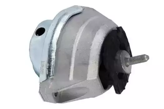 Подушка крепления двигателя ZENTPARTS Z13314