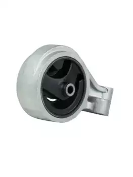 Подушка крепления двигателя ZENTPARTS Z13318