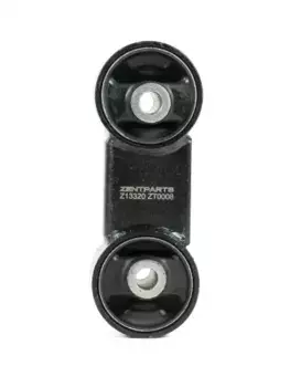 Подушка крепления двигателя ZENTPARTS Z13320