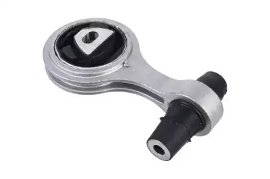 Подушка крепления двигателя ZENTPARTS Z13323