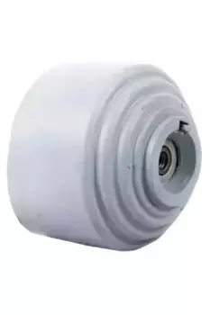 Подушка крепления двигателя ZENTPARTS Z13332