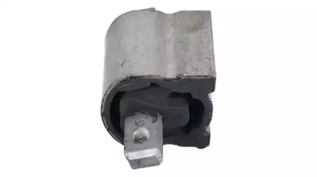 Подушка крепления двигателя ZENTPARTS Z13334