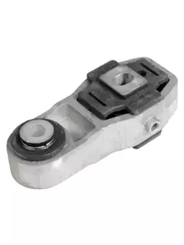 Подушка крепления двигателя ZENTPARTS Z13336