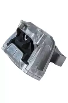 Подушка крепления двигателя ZENTPARTS Z13337