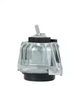 Подушка крепления двигателя ZENTPARTS Z13339