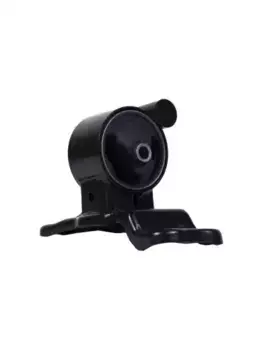 Подушка крепления двигателя ZENTPARTS Z13344