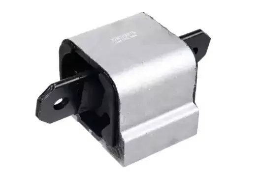 Подушка крепления двигателя ZENTPARTS Z13348