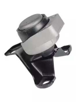 Подушка крепления двигателя ZENTPARTS Z13350