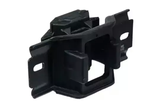 Подушка крепления двигателя ZENTPARTS Z13354