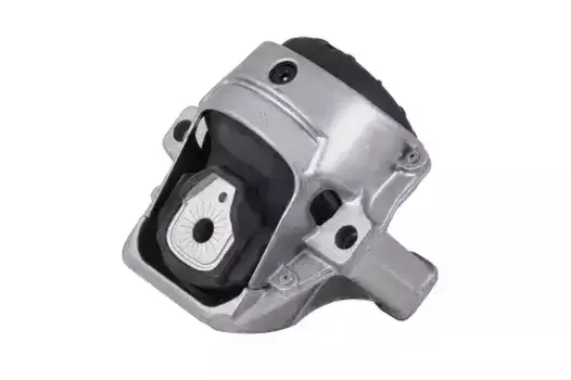 Подушка крепления двигателя ZENTPARTS Z13362