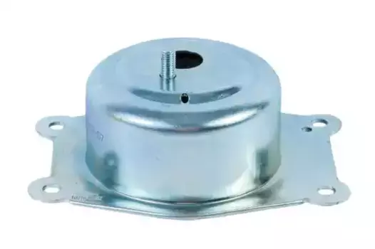 Подушка крепления двигателя ZENTPARTS Z13366