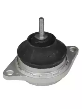 Подушка крепления двигателя ZENTPARTS Z13371